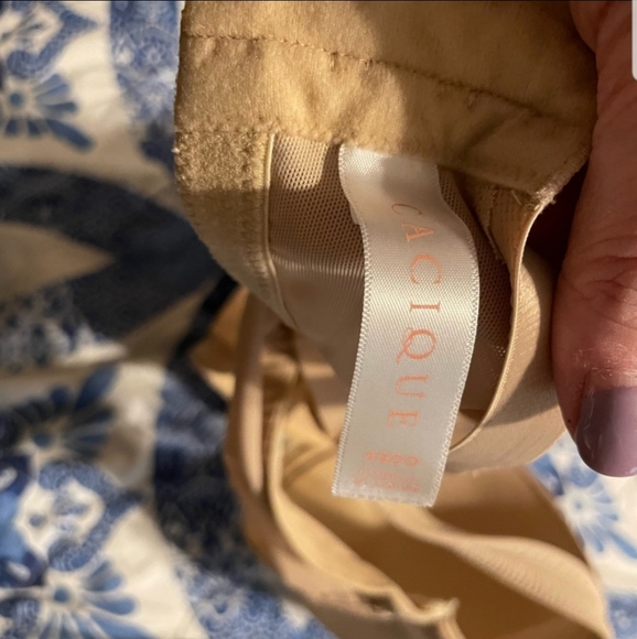 Bra - Picture 2 of 4